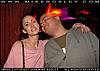 Spybar 5-15-2004 0006.JPG
